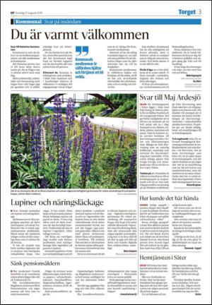 nyaludvikatidning_seksjon-20150827_000_00_00_003.pdf