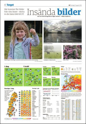 nyaludvikatidning_seksjon-20150827_000_00_00_004.pdf