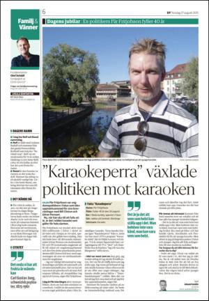 nyaludvikatidning_seksjon-20150827_000_00_00_006.pdf