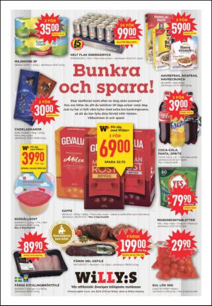 nyaludvikatidning_seksjon-20150827_000_00_00_007.pdf