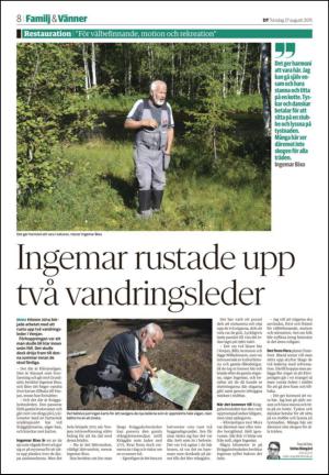 nyaludvikatidning_seksjon-20150827_000_00_00_008.pdf