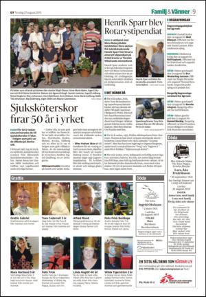 nyaludvikatidning_seksjon-20150827_000_00_00_009.pdf