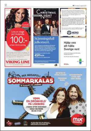 nyaludvikatidning_seksjon-20150827_000_00_00_010.pdf
