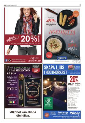 nyaludvikatidning_seksjon-20150827_000_00_00_011.pdf