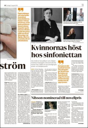 nyaludvikatidning_seksjon-20150827_000_00_00_013.pdf