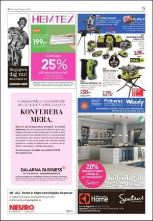 nyaludvikatidning_seksjon-20150827_000_00_00_015.pdf