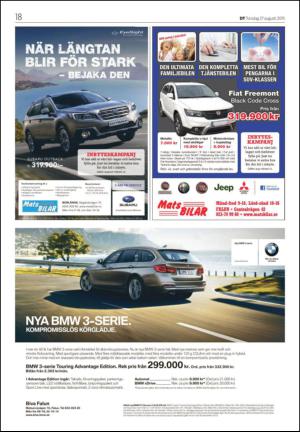 nyaludvikatidning_seksjon-20150827_000_00_00_018.pdf