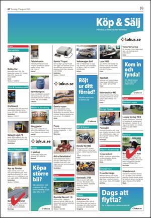 nyaludvikatidning_seksjon-20150827_000_00_00_019.pdf