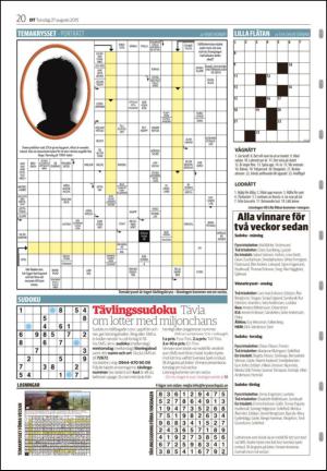 nyaludvikatidning_seksjon-20150827_000_00_00_020.pdf