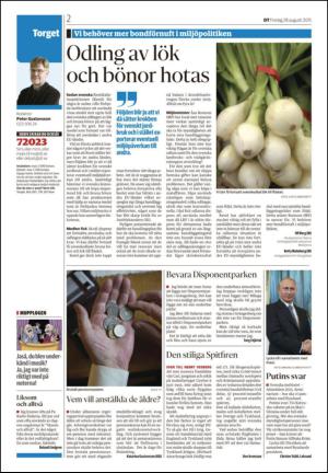 nyaludvikatidning_seksjon-20150828_000_00_00_002.pdf