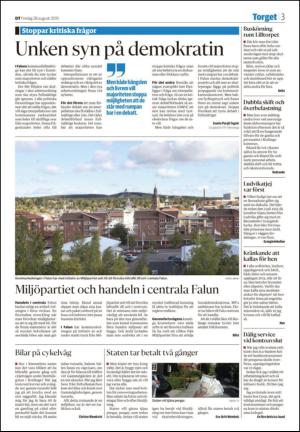 nyaludvikatidning_seksjon-20150828_000_00_00_003.pdf