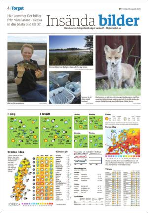 nyaludvikatidning_seksjon-20150828_000_00_00_004.pdf