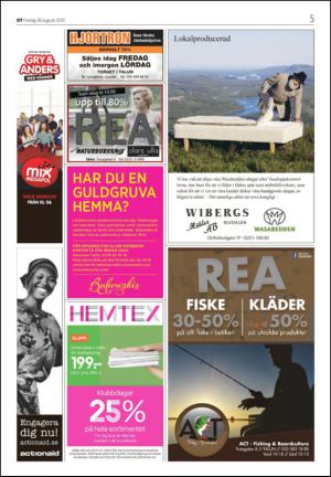 nyaludvikatidning_seksjon-20150828_000_00_00_005.pdf