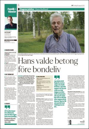 nyaludvikatidning_seksjon-20150828_000_00_00_006.pdf