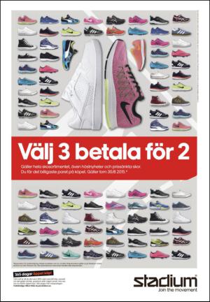 nyaludvikatidning_seksjon-20150828_000_00_00_007.pdf