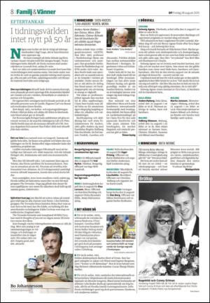 nyaludvikatidning_seksjon-20150828_000_00_00_008.pdf