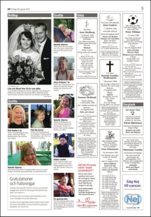 nyaludvikatidning_seksjon-20150828_000_00_00_009.pdf