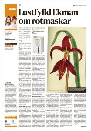 nyaludvikatidning_seksjon-20150828_000_00_00_010.pdf