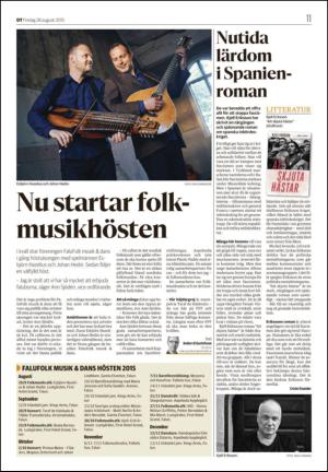 nyaludvikatidning_seksjon-20150828_000_00_00_011.pdf