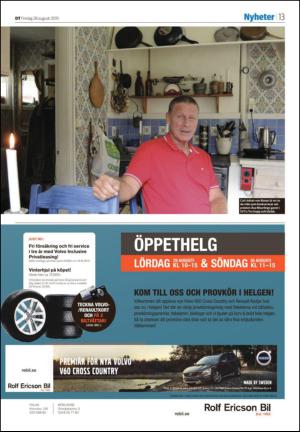 nyaludvikatidning_seksjon-20150828_000_00_00_013.pdf