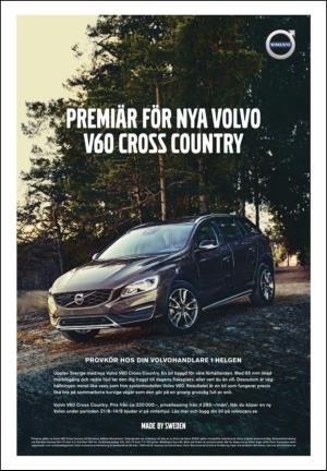 nyaludvikatidning_seksjon-20150828_000_00_00_016.pdf