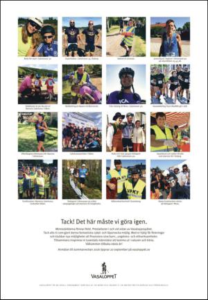 nyaludvikatidning_seksjon-20150828_000_00_00_018.pdf