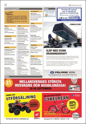 nyaludvikatidning_seksjon-20150828_000_00_00_020.pdf