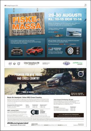 nyaludvikatidning_seksjon-20150828_000_00_00_021.pdf