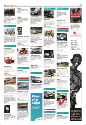 nyaludvikatidning_seksjon-20150828_000_00_00_023.pdf