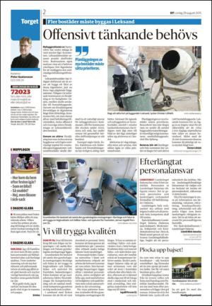 nyaludvikatidning_seksjon-20150829_000_00_00_002.pdf