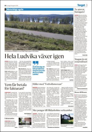 nyaludvikatidning_seksjon-20150829_000_00_00_003.pdf