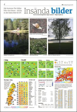 nyaludvikatidning_seksjon-20150829_000_00_00_004.pdf