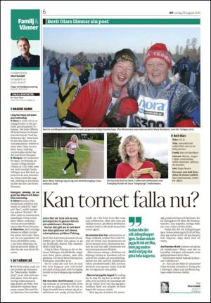 nyaludvikatidning_seksjon-20150829_000_00_00_006.pdf