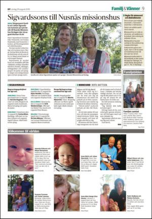 nyaludvikatidning_seksjon-20150829_000_00_00_009.pdf