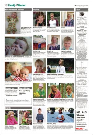 nyaludvikatidning_seksjon-20150829_000_00_00_010.pdf