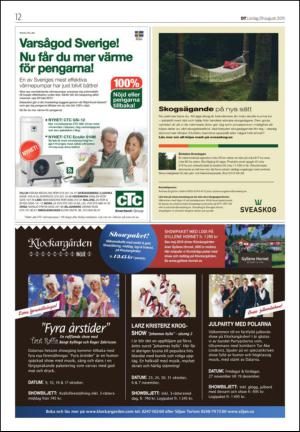 nyaludvikatidning_seksjon-20150829_000_00_00_012.pdf