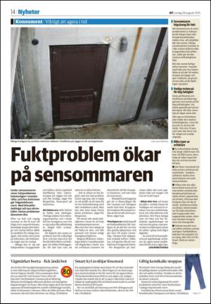 nyaludvikatidning_seksjon-20150829_000_00_00_014.pdf