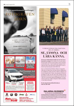 nyaludvikatidning_seksjon-20150829_000_00_00_015.pdf