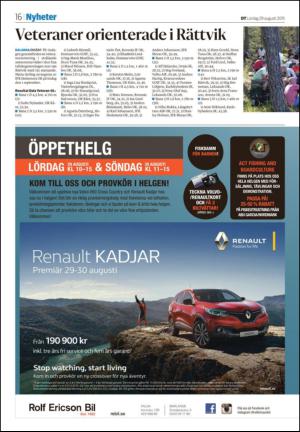 nyaludvikatidning_seksjon-20150829_000_00_00_016.pdf