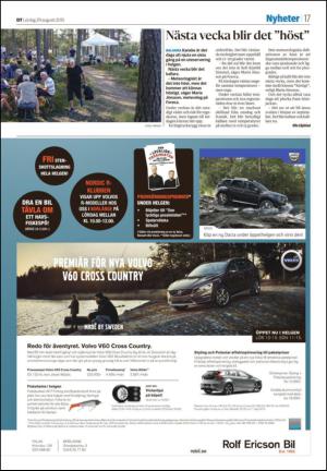 nyaludvikatidning_seksjon-20150829_000_00_00_017.pdf