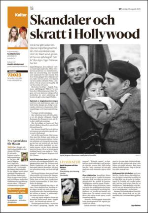 nyaludvikatidning_seksjon-20150829_000_00_00_018.pdf