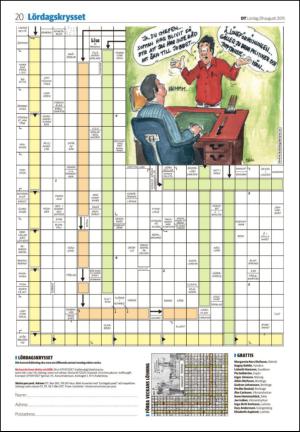 nyaludvikatidning_seksjon-20150829_000_00_00_020.pdf
