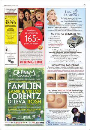 nyaludvikatidning_seksjon-20150829_000_00_00_021.pdf