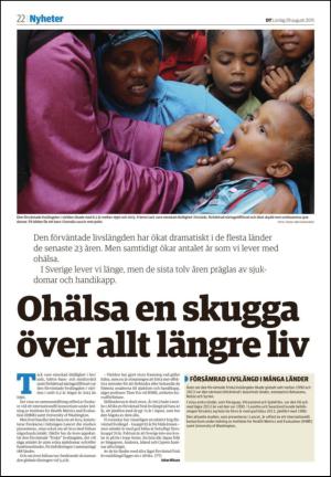 nyaludvikatidning_seksjon-20150829_000_00_00_022.pdf