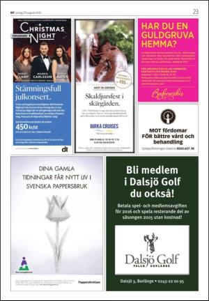 nyaludvikatidning_seksjon-20150829_000_00_00_023.pdf
