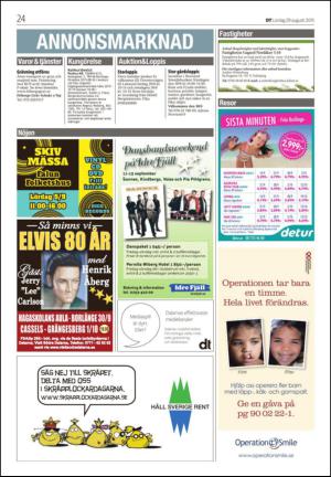 nyaludvikatidning_seksjon-20150829_000_00_00_024.pdf