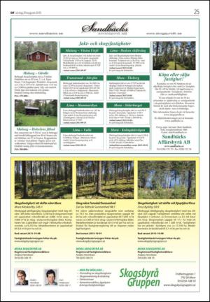 nyaludvikatidning_seksjon-20150829_000_00_00_025.pdf