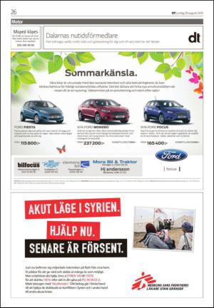 nyaludvikatidning_seksjon-20150829_000_00_00_026.pdf