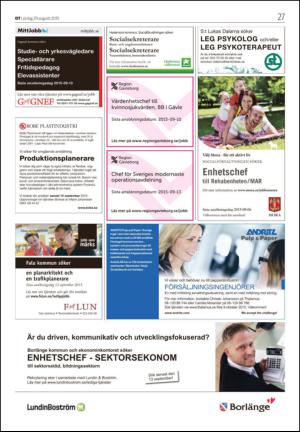 nyaludvikatidning_seksjon-20150829_000_00_00_027.pdf