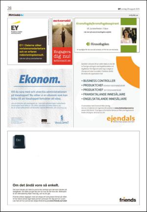 nyaludvikatidning_seksjon-20150829_000_00_00_028.pdf